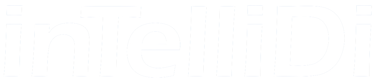 inTelliDi Solutions